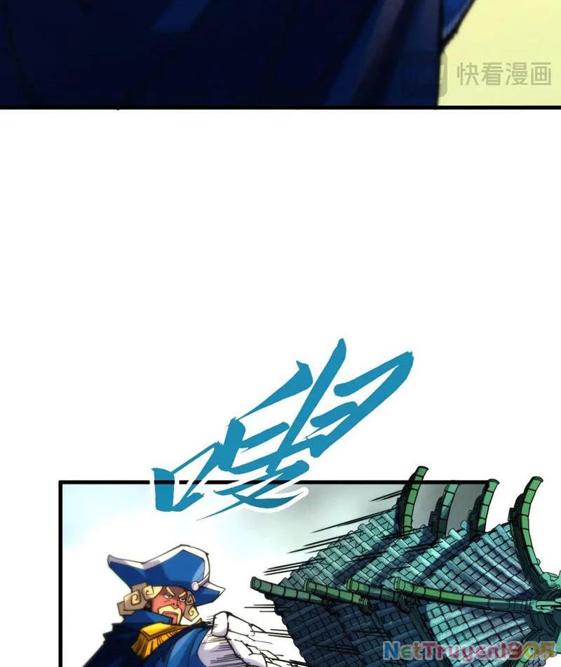 Vạn Cổ Chí Tôn Chapter 460 - 76