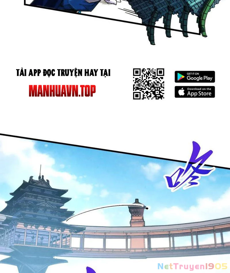 Vạn Cổ Chí Tôn Chapter 460 - 77