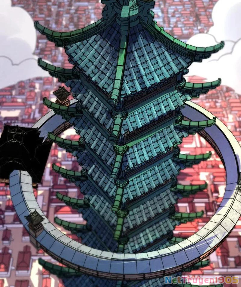 Vạn Cổ Chí Tôn Chapter 460 - 80