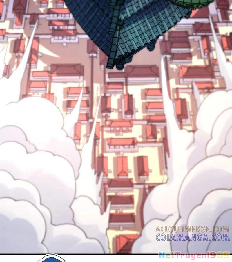 Vạn Cổ Chí Tôn Chapter 460 - 81
