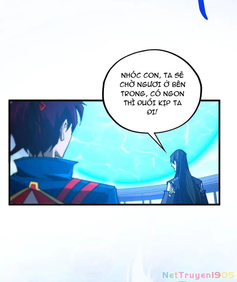 Vạn Cổ Chí Tôn Chapter 460 - 86
