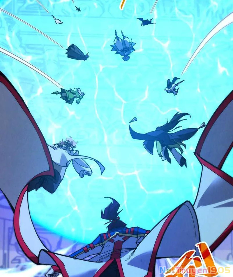 Vạn Cổ Chí Tôn Chapter 460 - 88