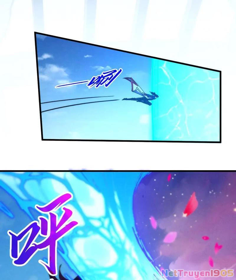 Vạn Cổ Chí Tôn Chapter 460 - 90