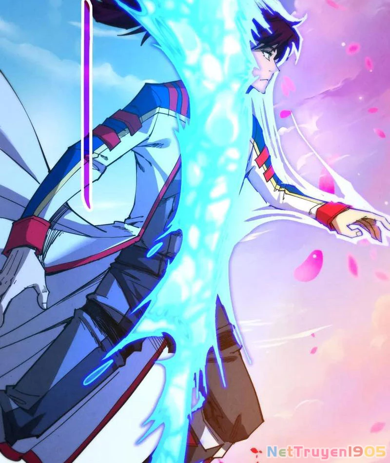 Vạn Cổ Chí Tôn Chapter 460 - 91