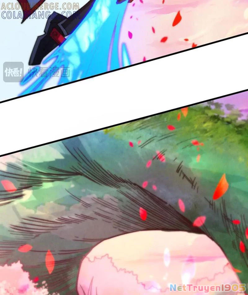 Vạn Cổ Chí Tôn Chapter 460 - 92