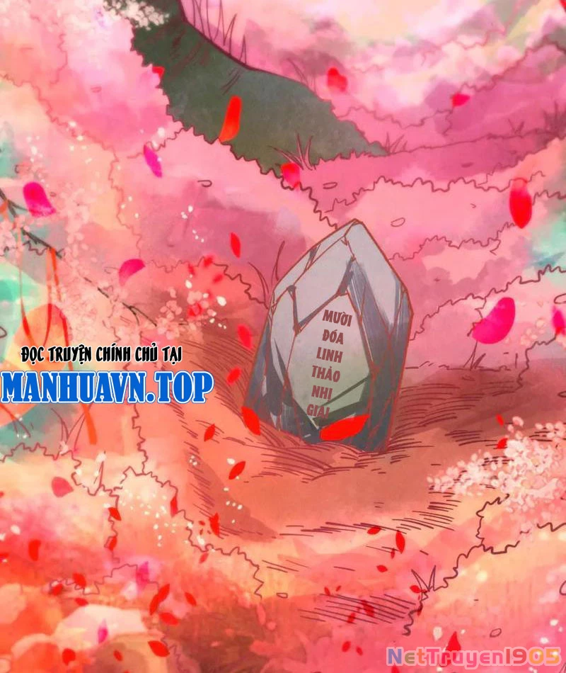 Vạn Cổ Chí Tôn Chapter 460 - 93