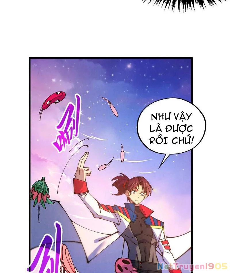 Vạn Cổ Chí Tôn Chapter 460 - 96