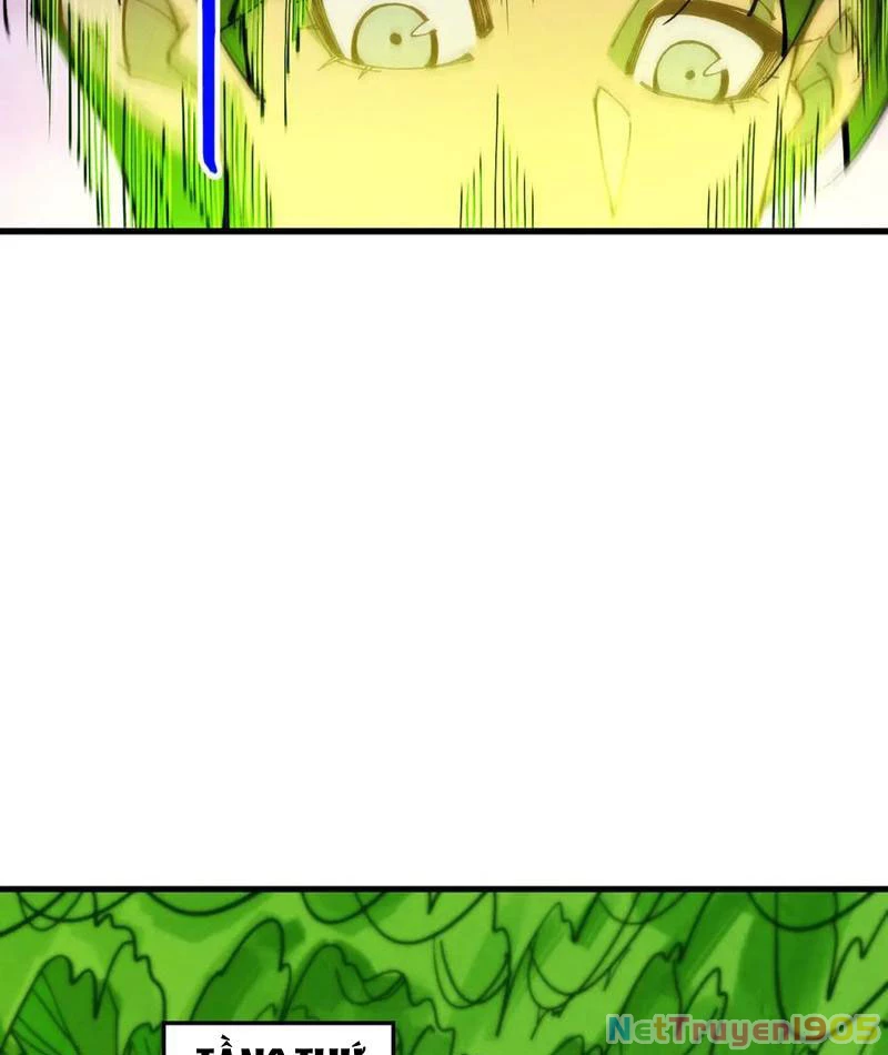 Vạn Cổ Chí Tôn Chapter 460 - 98