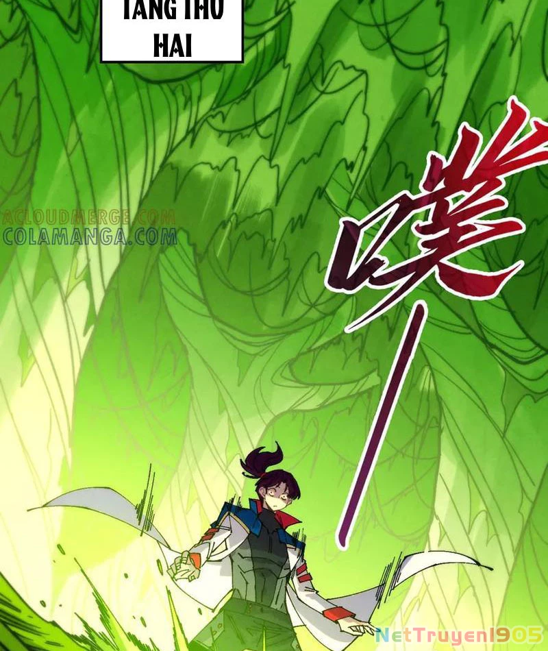 Vạn Cổ Chí Tôn Chapter 460 - 99