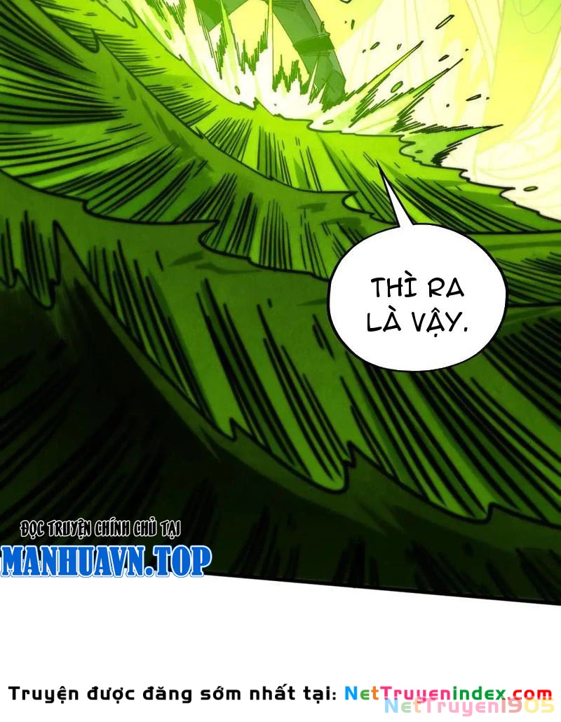 Vạn Cổ Chí Tôn Chapter 460 - 100