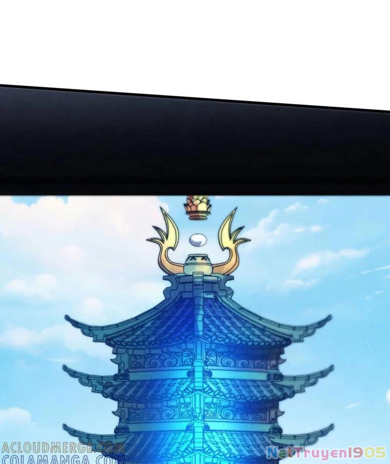 Vạn Cổ Chí Tôn Chapter 460 - 101