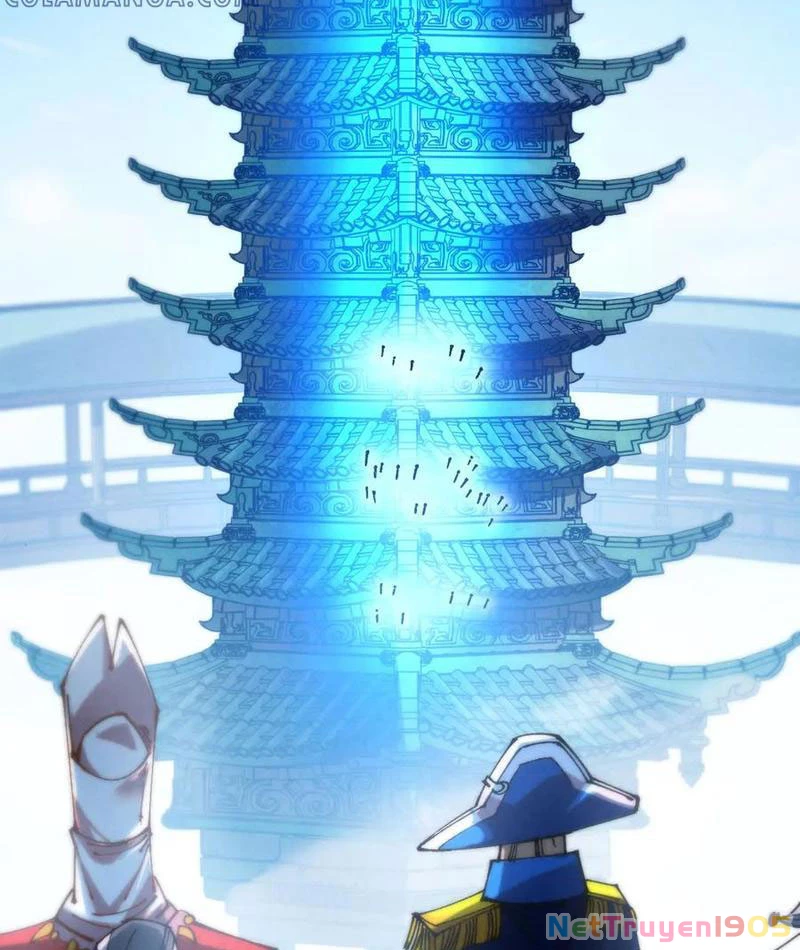 Vạn Cổ Chí Tôn Chapter 460 - 102