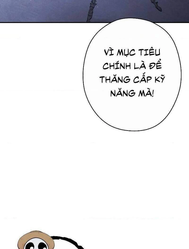 Tái Thiết Hầm Ngục Chapter 88 - 19