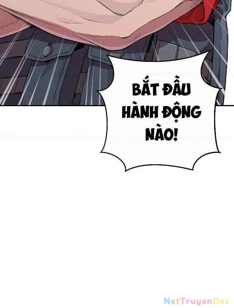 Tái Thiết Hầm Ngục Chapter 88 - 24