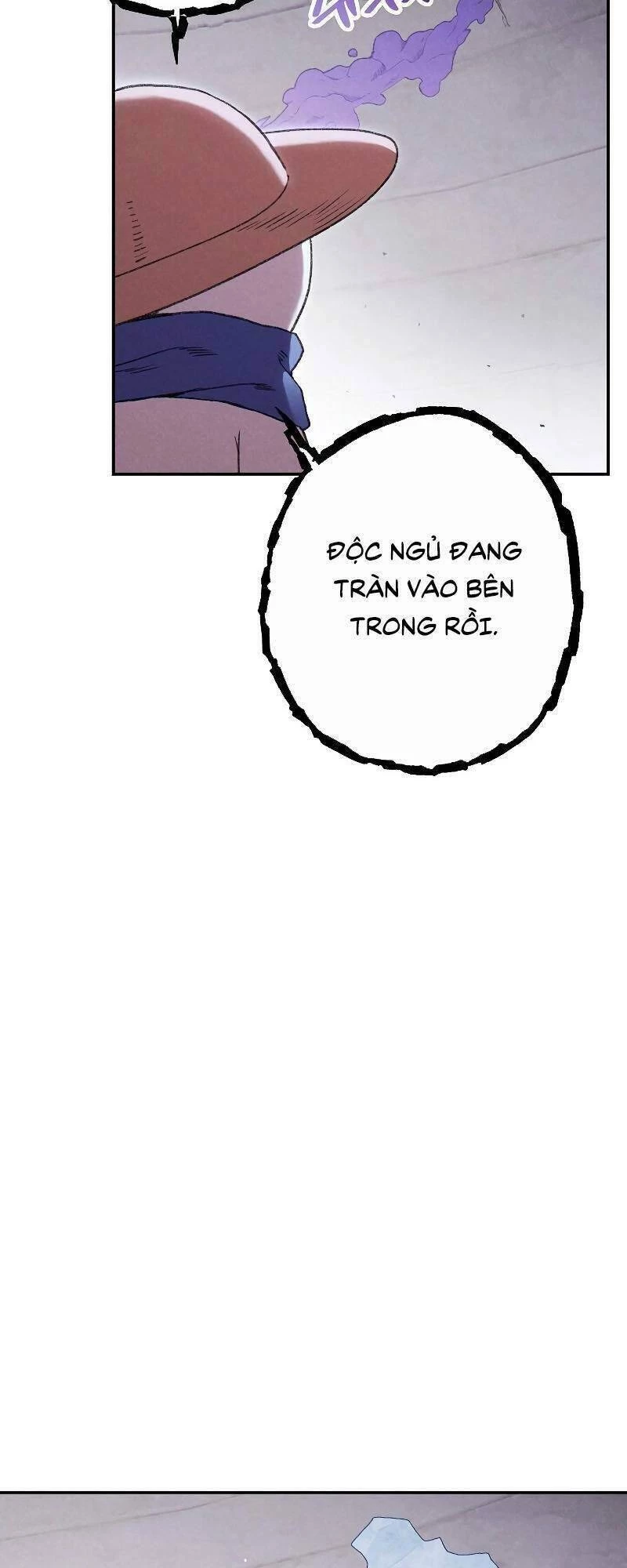 Tái Thiết Hầm Ngục Chapter 88 - 69