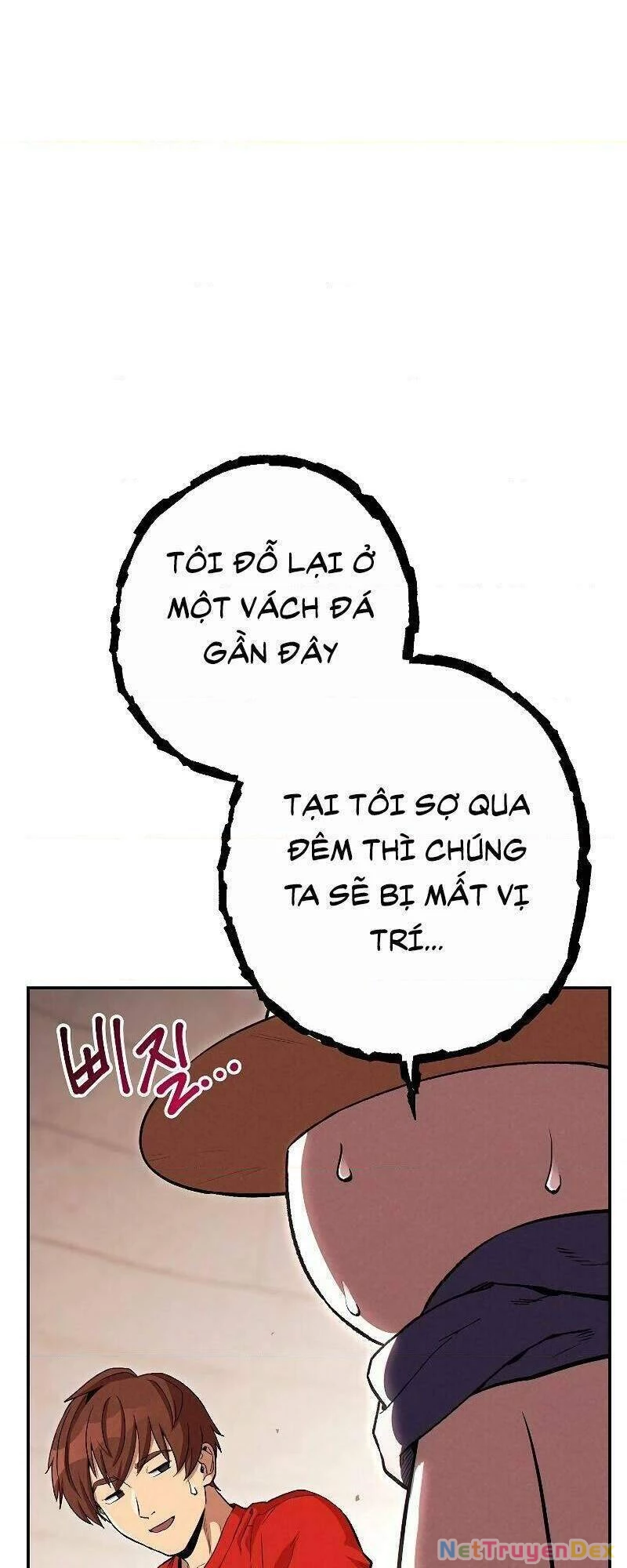 Tái Thiết Hầm Ngục Chapter 89 - 7