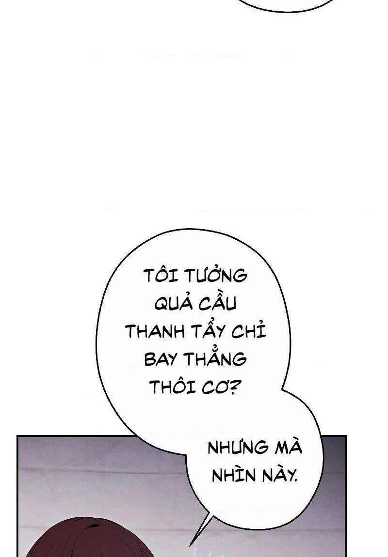 Tái Thiết Hầm Ngục Chapter 89 - 15