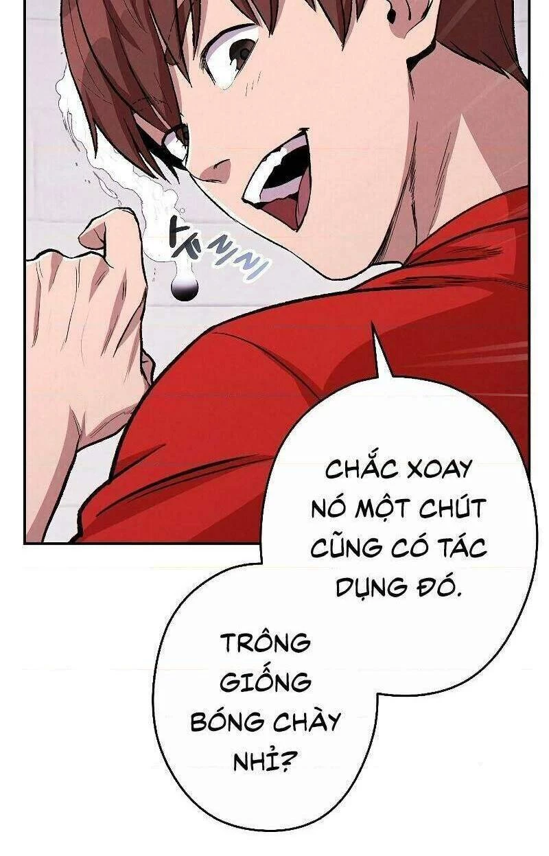 Tái Thiết Hầm Ngục Chapter 89 - 20