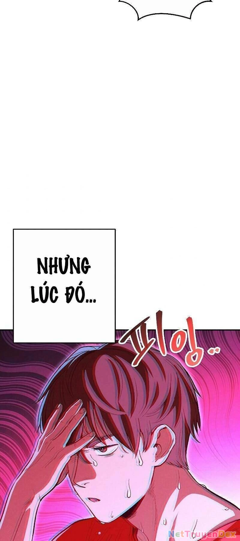 Tái Thiết Hầm Ngục Chapter 89 - 29