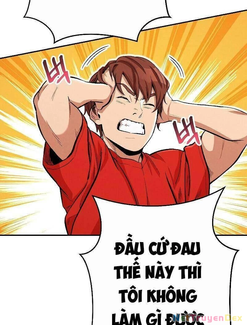 Tái Thiết Hầm Ngục Chapter 89 - 41