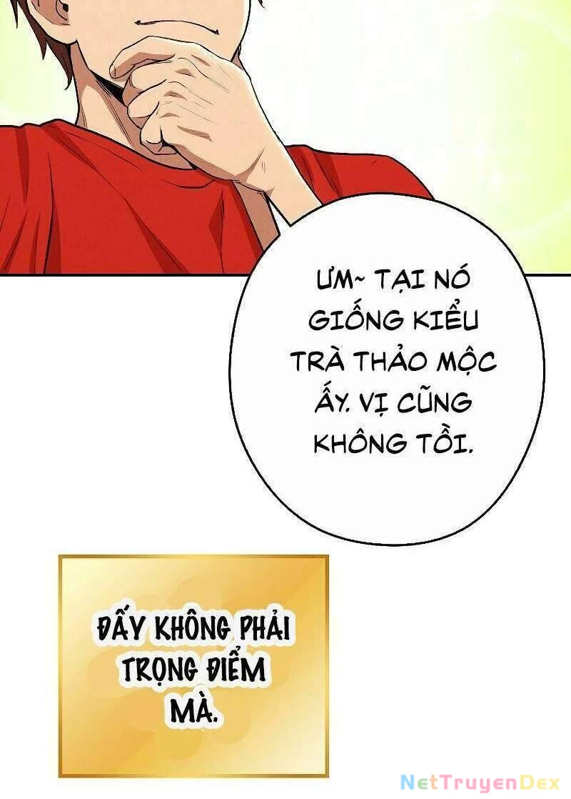 Tái Thiết Hầm Ngục Chapter 89 - 46