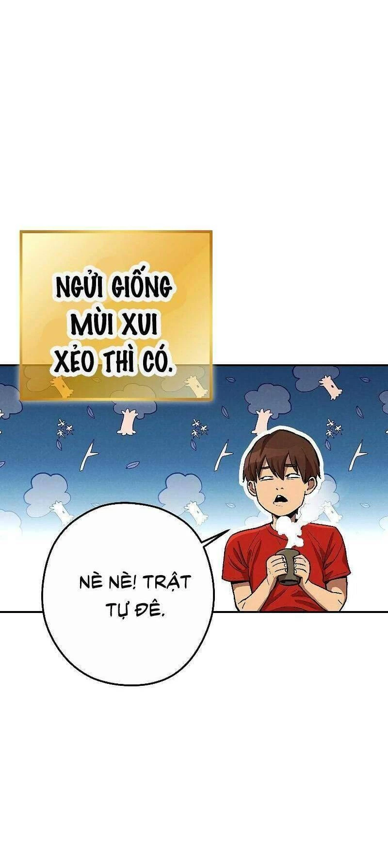 Tái Thiết Hầm Ngục Chapter 89 - 55