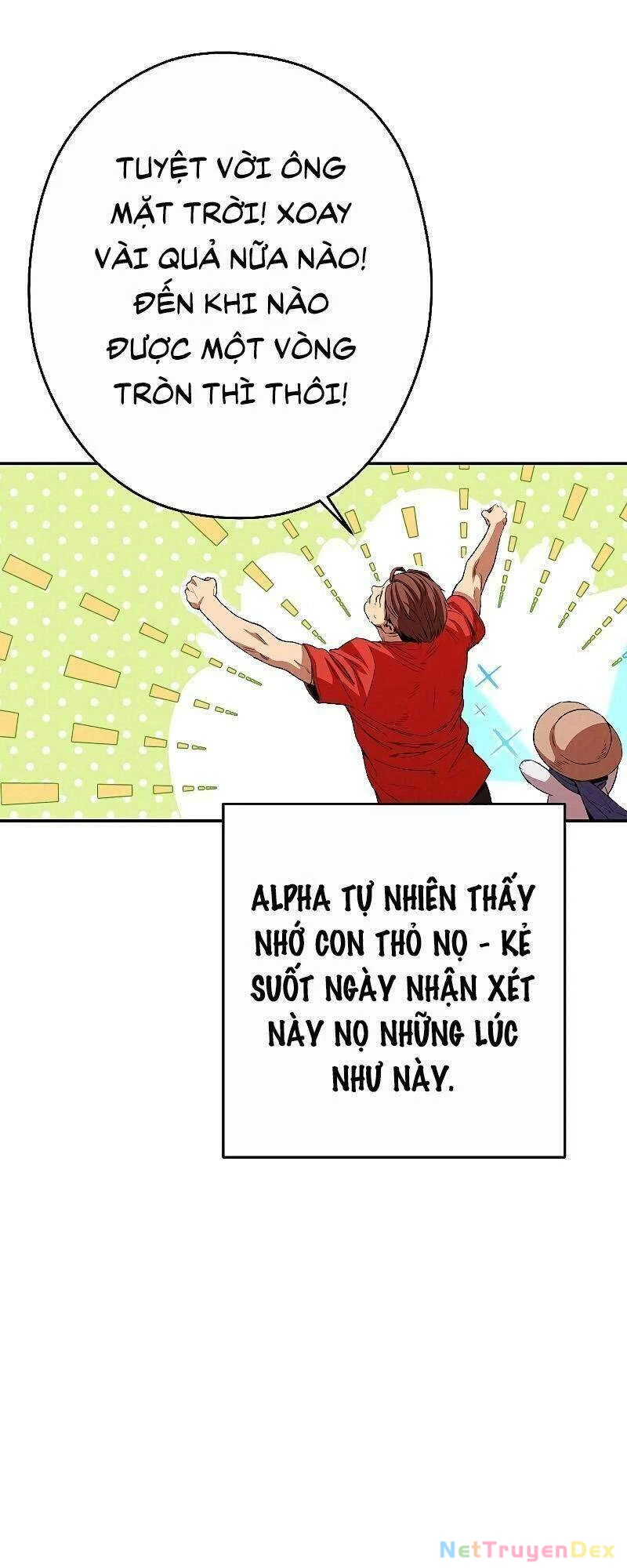 Tái Thiết Hầm Ngục Chapter 89 - 65