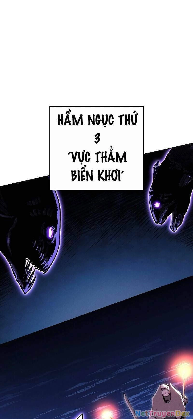 Tái Thiết Hầm Ngục Chapter 89 - 72