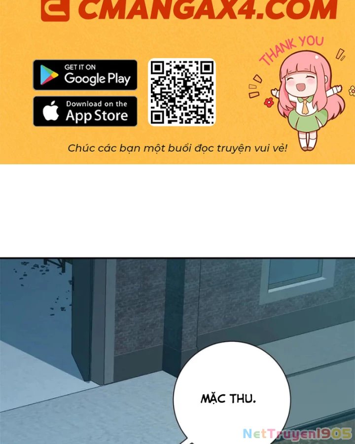 Dị Năng Trùng Sinh Ta Sớm Ở Đỉnh Cao Chapter 53 - 2