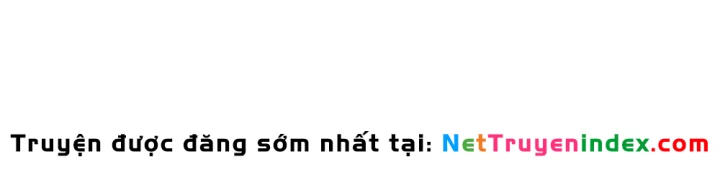 Dị Năng Trùng Sinh Ta Sớm Ở Đỉnh Cao Chapter 53 - 14