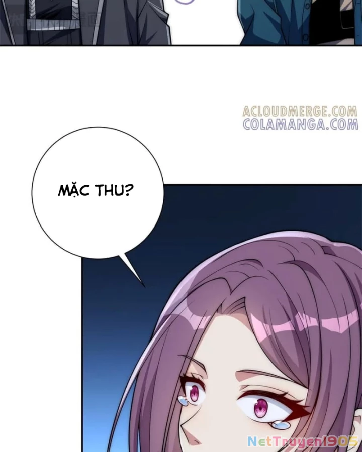 Dị Năng Trùng Sinh Ta Sớm Ở Đỉnh Cao Chapter 53 - 28