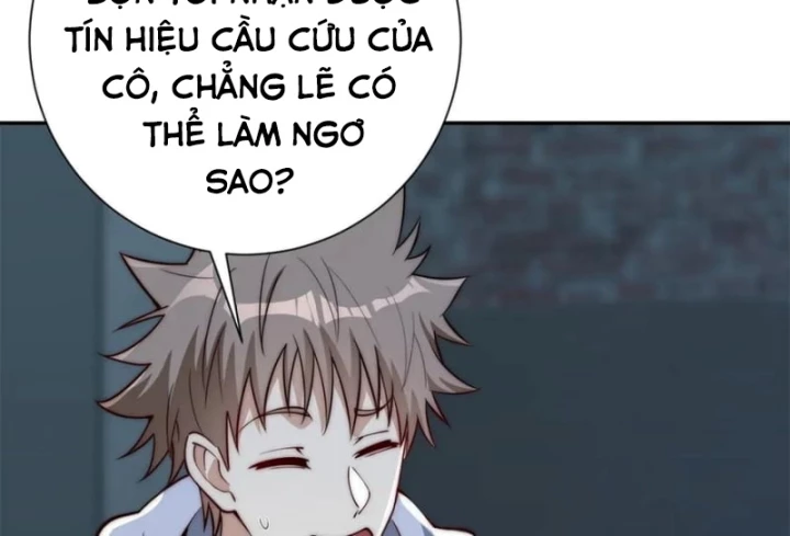 Dị Năng Trùng Sinh Ta Sớm Ở Đỉnh Cao Chapter 53 - 41