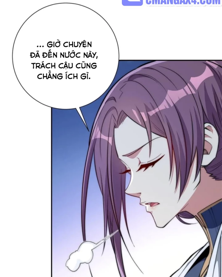 Dị Năng Trùng Sinh Ta Sớm Ở Đỉnh Cao Chapter 53 - 44