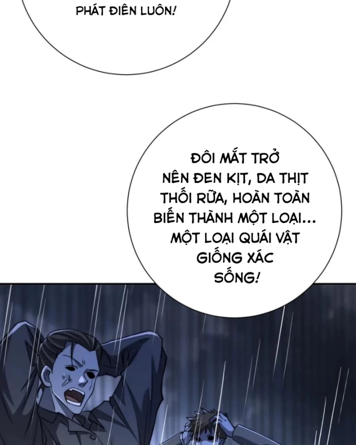Dị Năng Trùng Sinh Ta Sớm Ở Đỉnh Cao Chapter 53 - 63