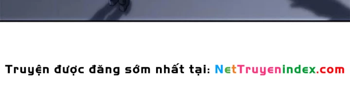Dị Năng Trùng Sinh Ta Sớm Ở Đỉnh Cao Chapter 53 - 69