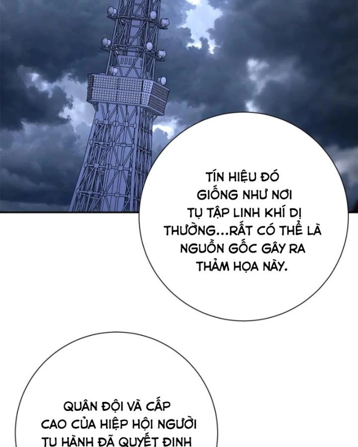 Dị Năng Trùng Sinh Ta Sớm Ở Đỉnh Cao Chapter 53 - 80