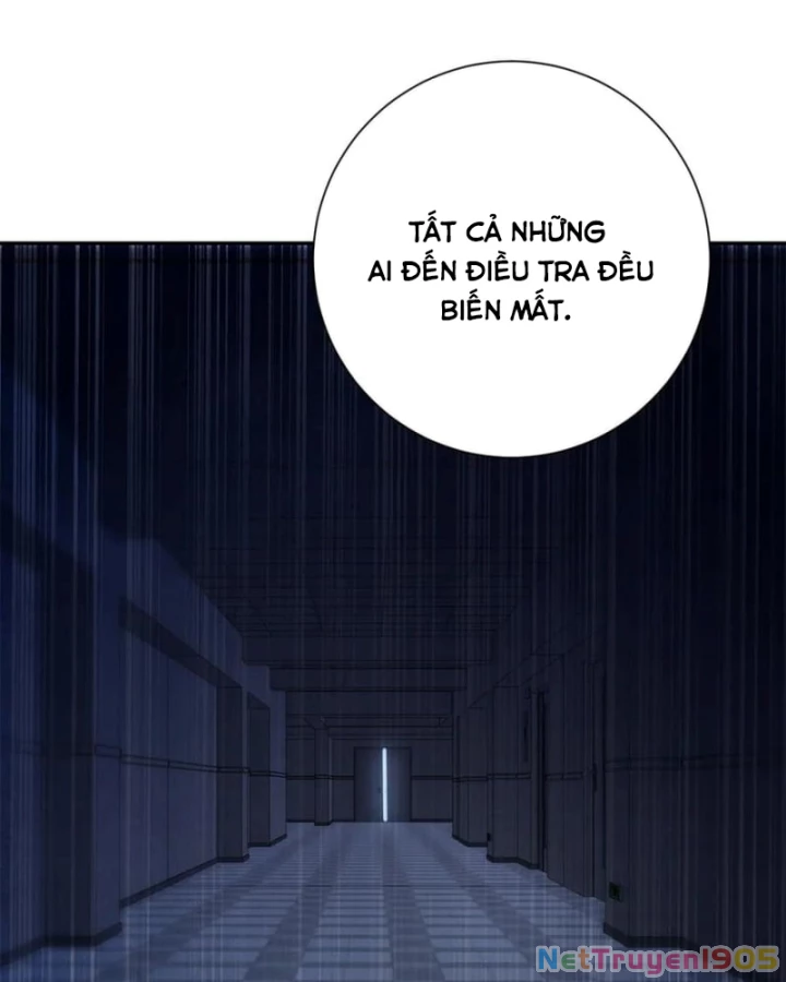 Dị Năng Trùng Sinh Ta Sớm Ở Đỉnh Cao Chapter 53 - 82