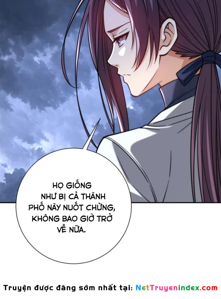 Dị Năng Trùng Sinh Ta Sớm Ở Đỉnh Cao Chapter 53 - 86