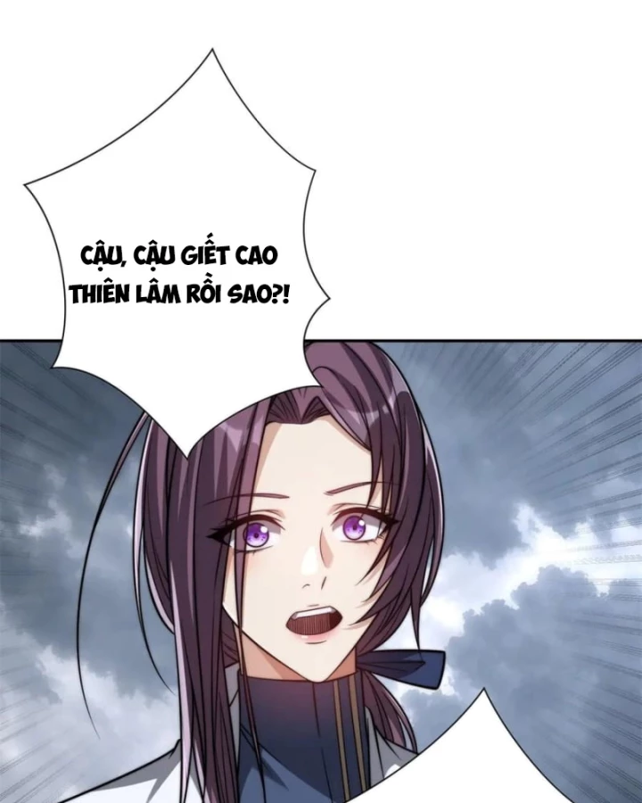 Dị Năng Trùng Sinh Ta Sớm Ở Đỉnh Cao Chapter 53 - 90