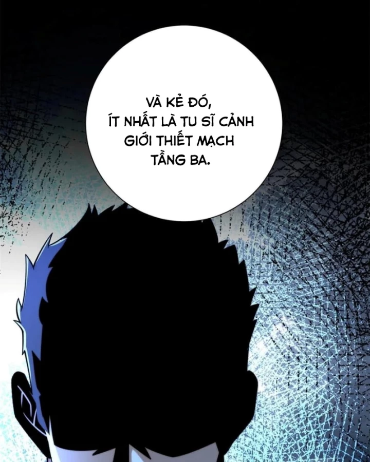 Dị Năng Trùng Sinh Ta Sớm Ở Đỉnh Cao Chapter 53 - 94