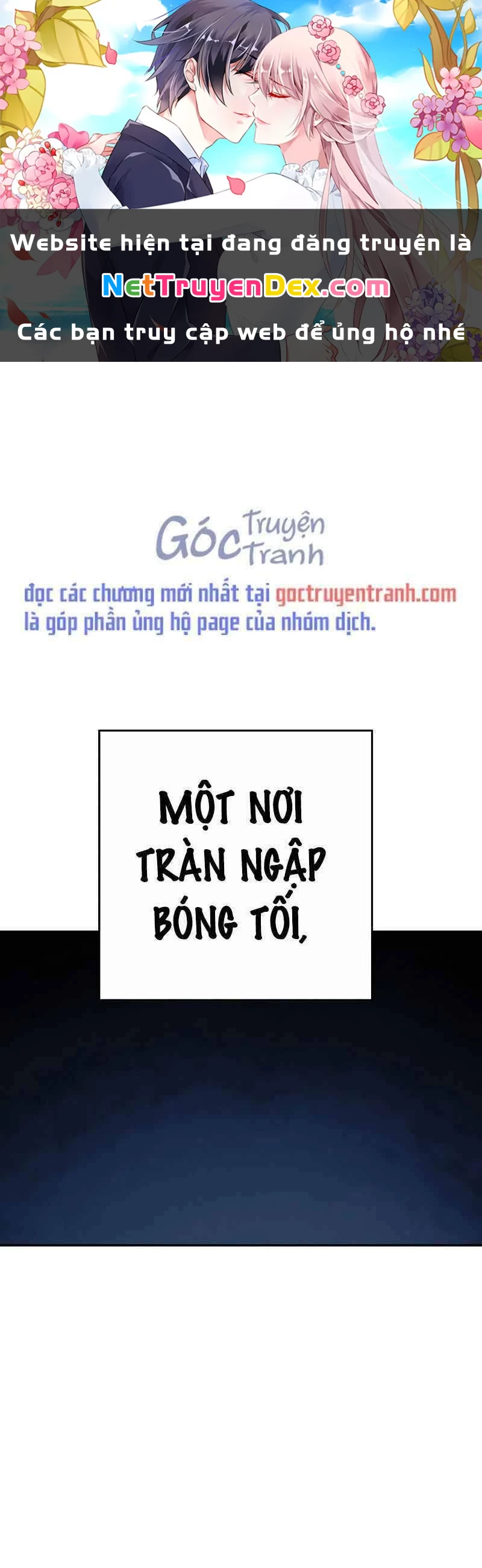 Tái Thiết Hầm Ngục Chapter 90 - 1