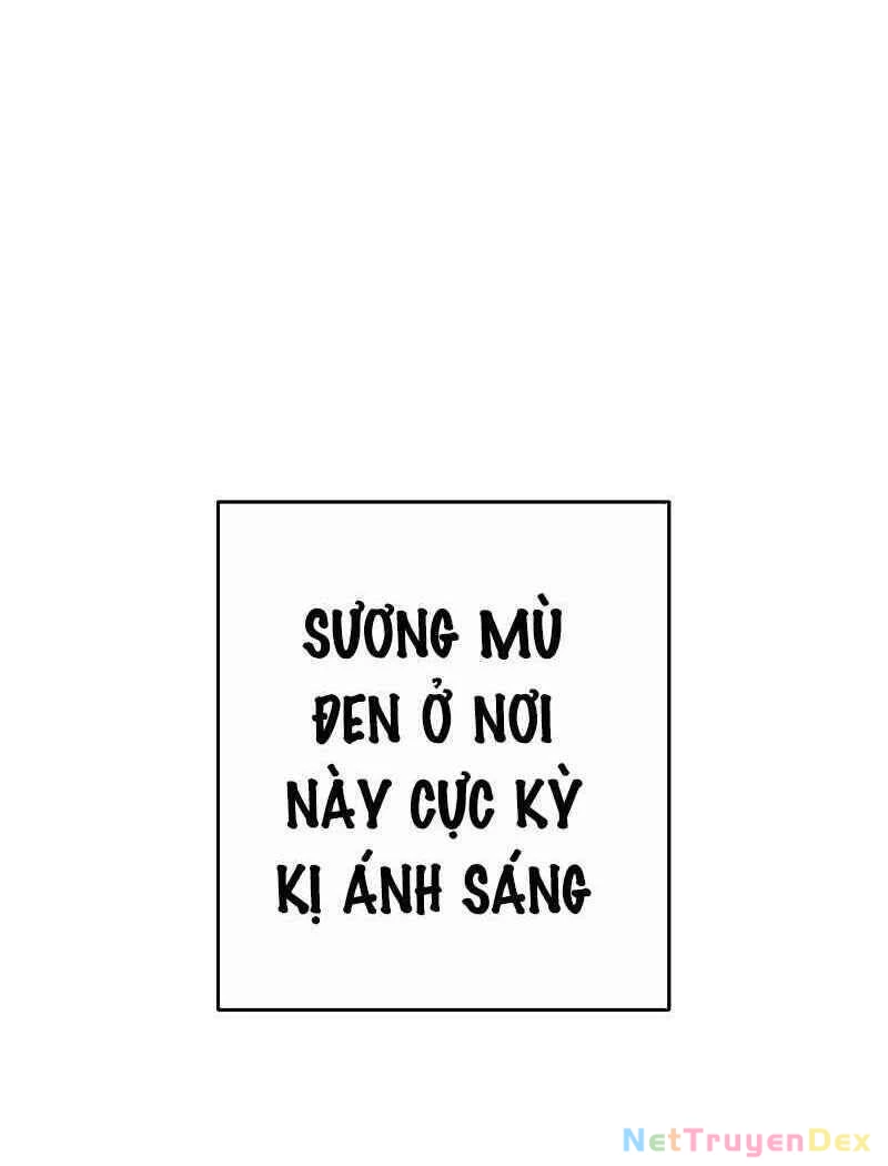 Tái Thiết Hầm Ngục Chapter 90 - 4