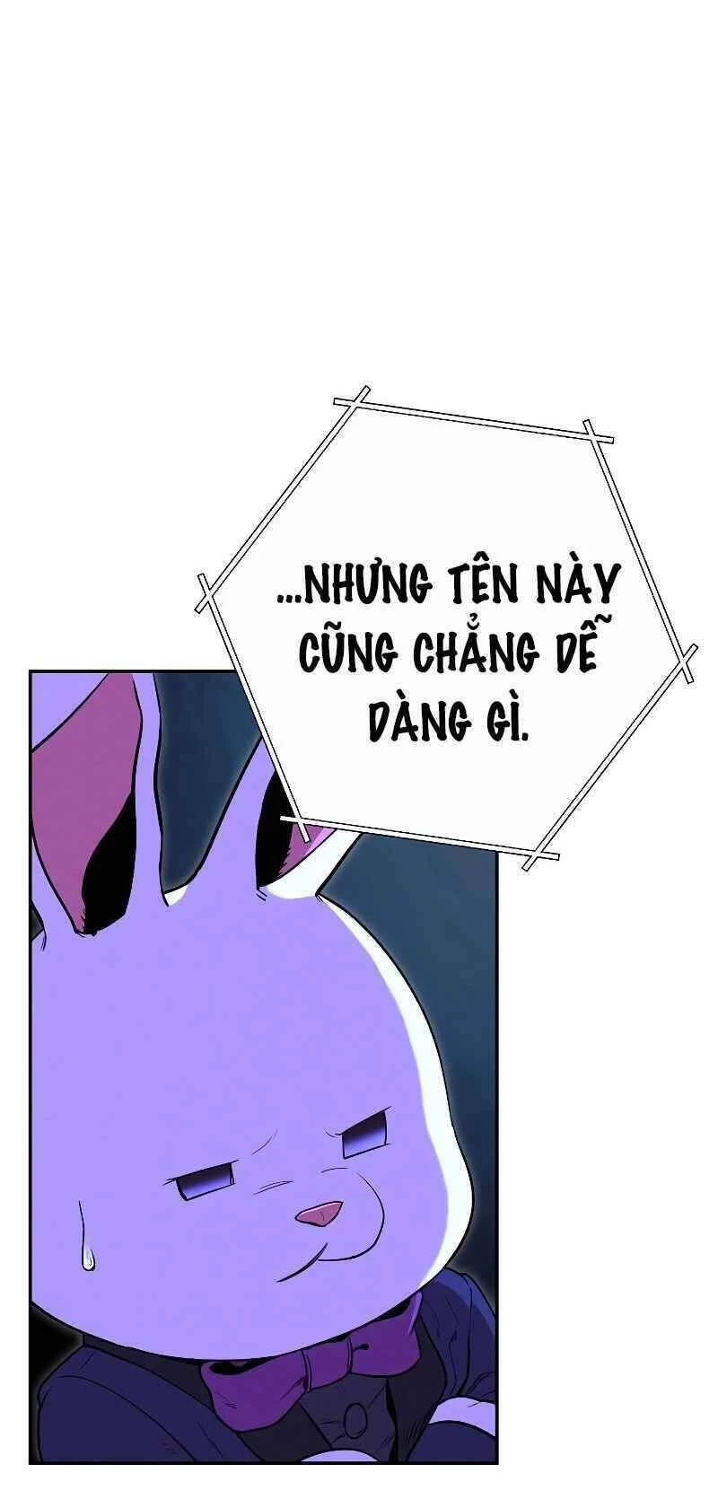 Tái Thiết Hầm Ngục Chapter 90 - 23