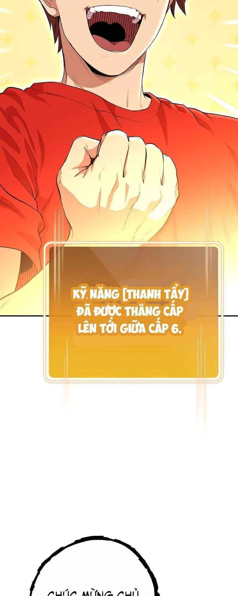 Tái Thiết Hầm Ngục Chapter 90 - 47