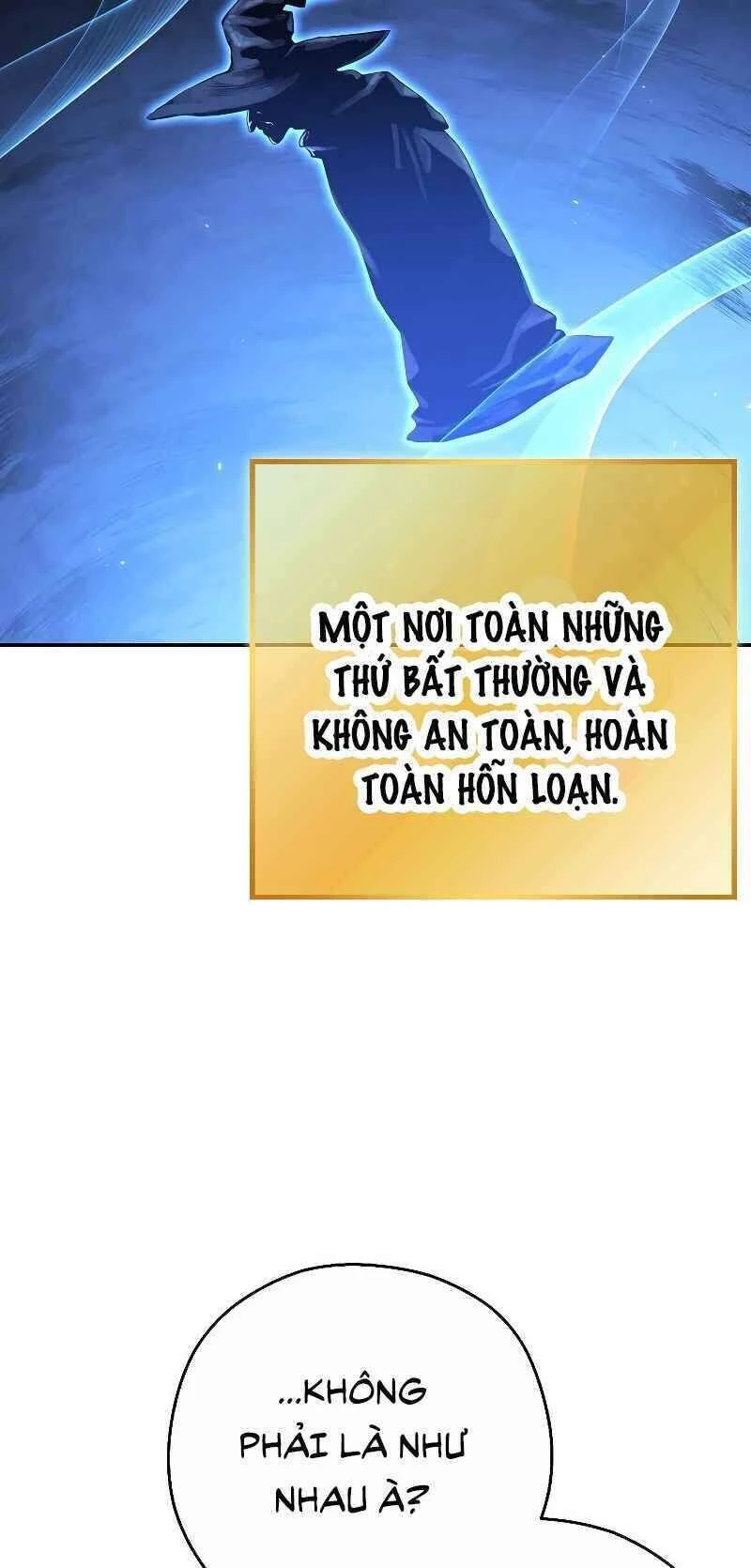 Tái Thiết Hầm Ngục Chapter 90 - 73