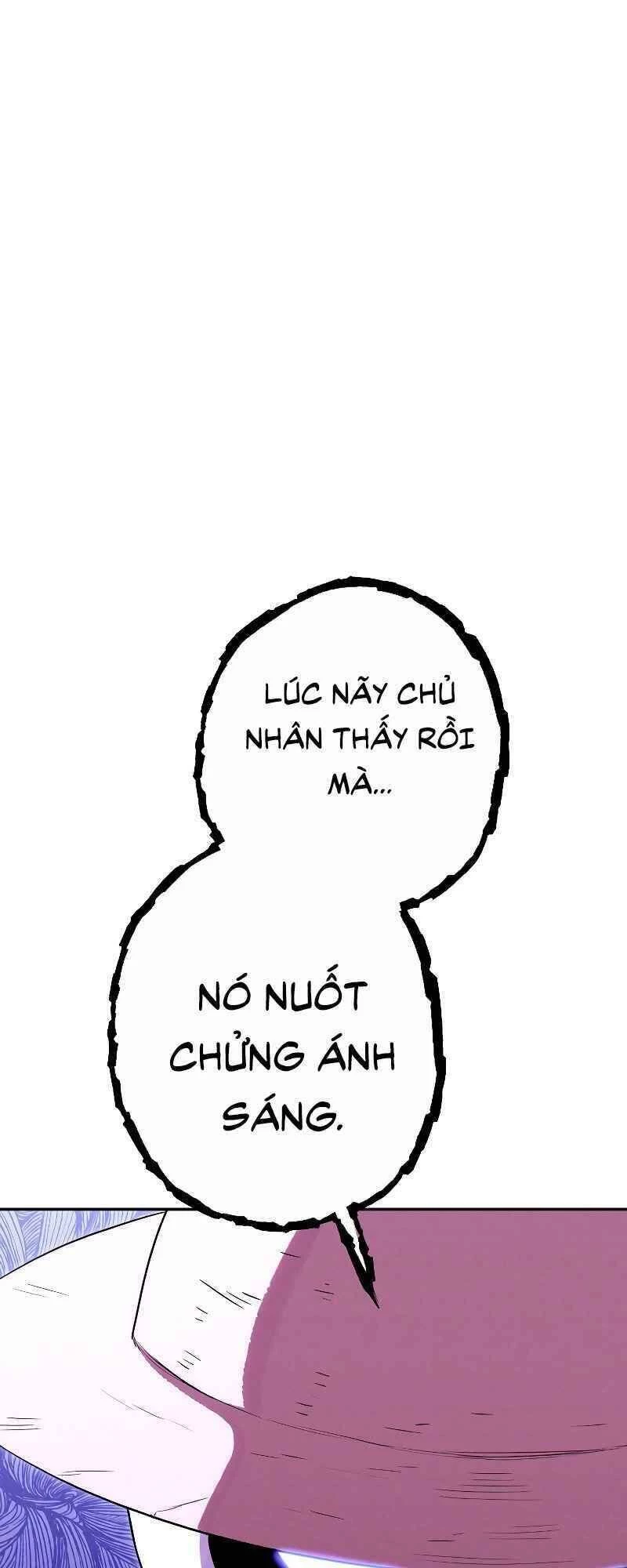 Tái Thiết Hầm Ngục Chapter 90 - 75