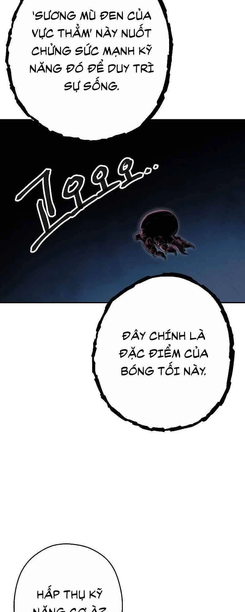 Tái Thiết Hầm Ngục Chapter 90 - 79