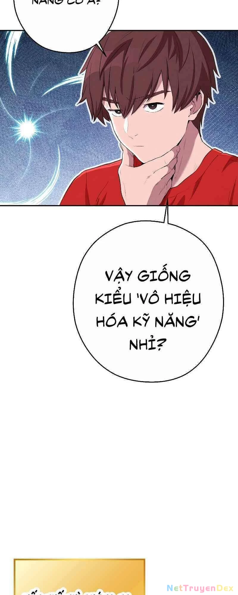 Tái Thiết Hầm Ngục Chapter 90 - 80