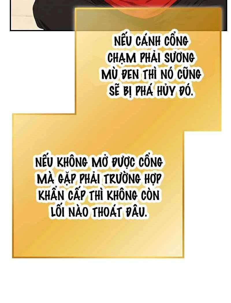 Tái Thiết Hầm Ngục Chapter 90 - 82