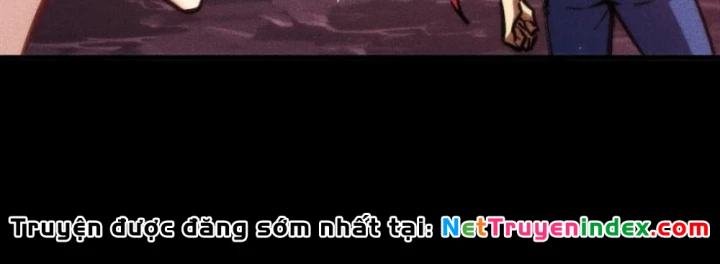 Mạt Thế: Nhân Hoàng Phiên Mời Chư Vị Nữ Đồ Đệ Nhập Tọa Chapter 29 - 20